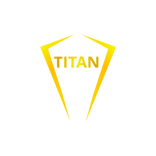 Titan Air Mobility